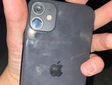 Айфон 11 