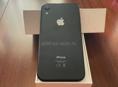 iPhone XR 128