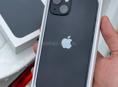 iPhone 13 256gb