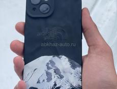 iPhone 13 256gb