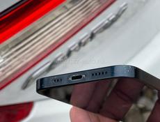 iPhone 13 256gb