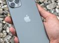 iPhone 12 Pro Max 128gb