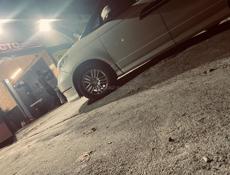 Honda Еlysion