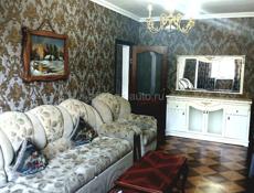 Синоп Сдаётся 2х.км квартира