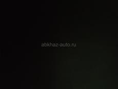 Деньги