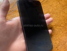 Айфон xr 