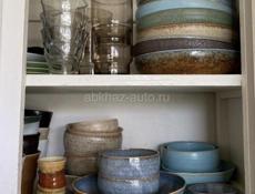 В поиске однокомнатной квартиры