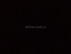 Куплю 14 pro