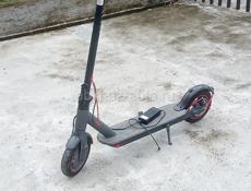 Электросамокат m365 Ikingi (реплика Xiaomi) 