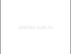 Электросамокат m365 Ikingi (реплика Xiaomi) 