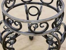 Сварочные работы