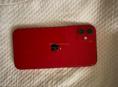 iPhone 11 128 gb