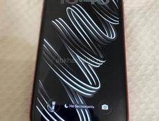 iPhone 11 128 gb