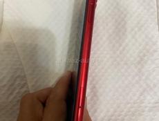 iPhone 11 128 gb