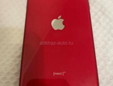 iPhone 11 128 gb