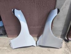 Запчасти Марк х