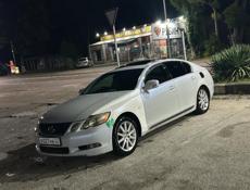 Acura EL
