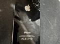 iPhone 4