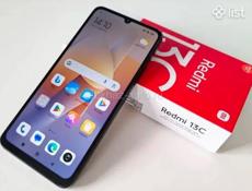 Xiaomi новый в коробке 256 гб
