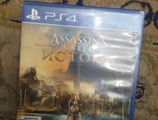 Игры ps4 пс4