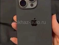 Айфон 15 про