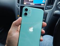 11 128gb🔋100%