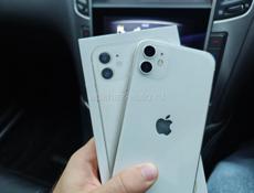 11 64gb🔋100%