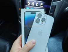 14 Pro 128gb🔋100%
