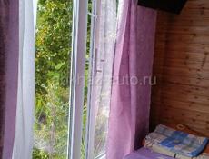 Дом - эконом 1300/сутки