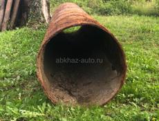18т 