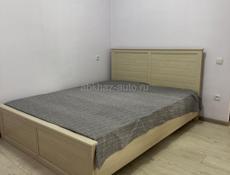 Продам 2 ух комнатную квартиру в г Сухум