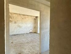 2 - К. КВАРТИРА С ПАНОРАМНЫМ ВИДОМ НА ГОРЫ В СУХУМЕ
