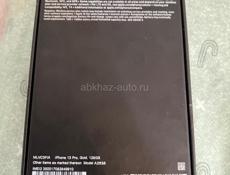 Айфон 13 про, 40 тысяч торг на дорогу! 