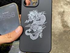 Айфон 13 про, 40 тысяч торг на дорогу! 