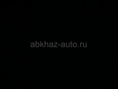 Посуда мойщица 
