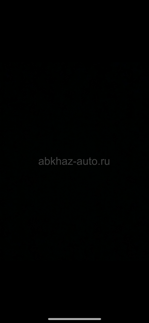 Посуда мойщица 