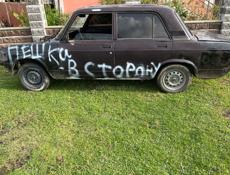 Прадаються диски р13 камплект покрышки процентов 80