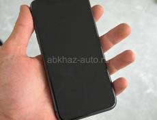 Айфон 11
