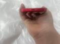 Срочно очень продается iPhone 13 mini 128 память