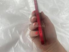 Срочно очень продается iPhone 13 mini 128 память