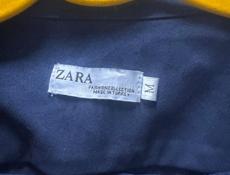 Продам подростковый костюм Zara