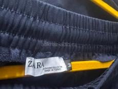 Продам подростковый костюм Zara