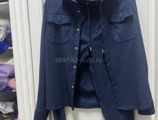 Продам подростковый костюм Zara