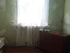 Продается 