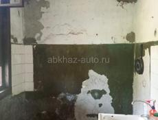 Продается 