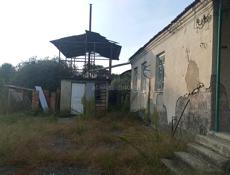 Продается 