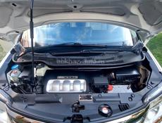 Honda Еlysion