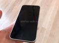 iPhone 12 mini,128 гб