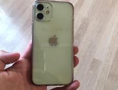 iPhone 12 mini,128 гб
