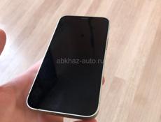 iPhone 12 mini,128 гб